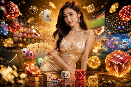 z66 bet