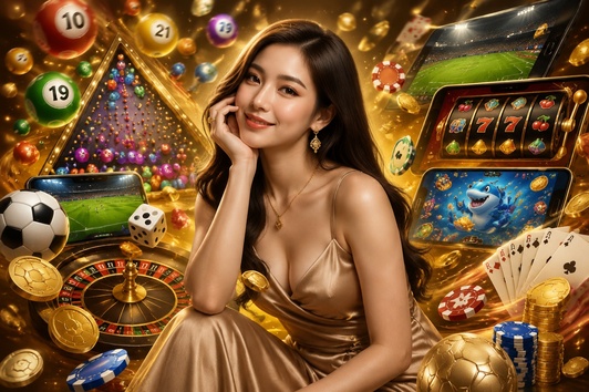 z66 bet