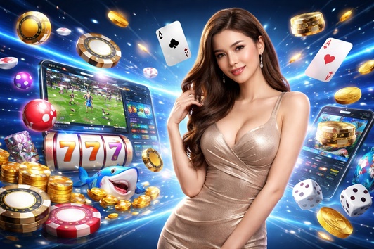 z66 bet