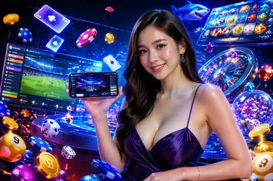 z66 bet