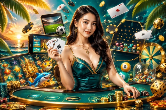 z66 bet