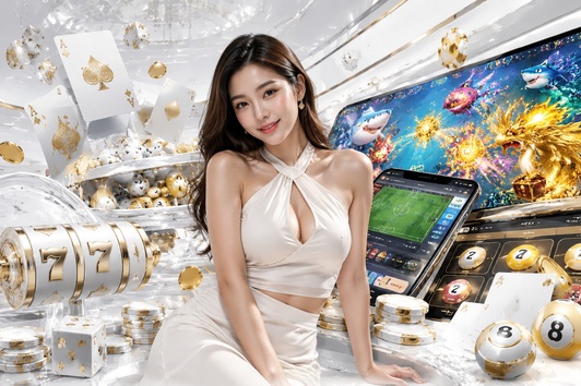 z66 bet