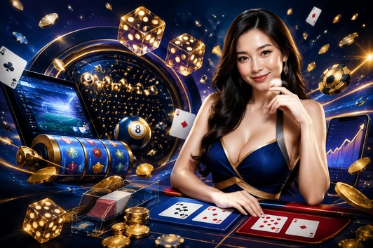 z66 bet
