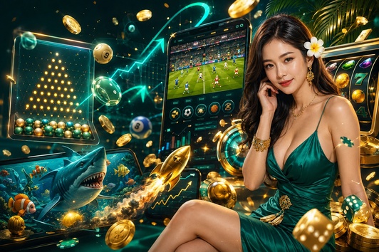 z66 bet