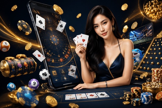 z66 bet