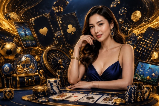 z66 bet