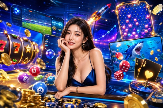 z66 bet