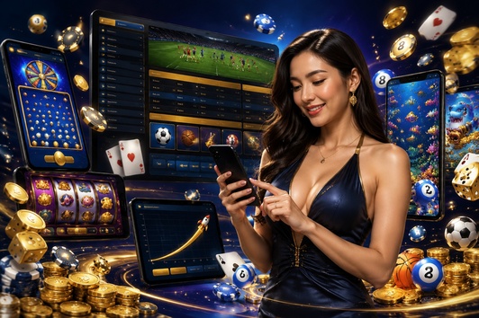 z66 bet