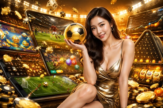z66 bet