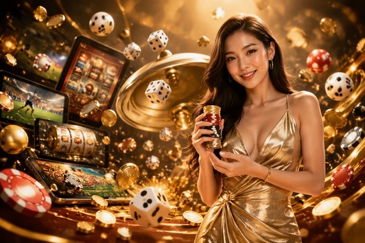 z66 bet