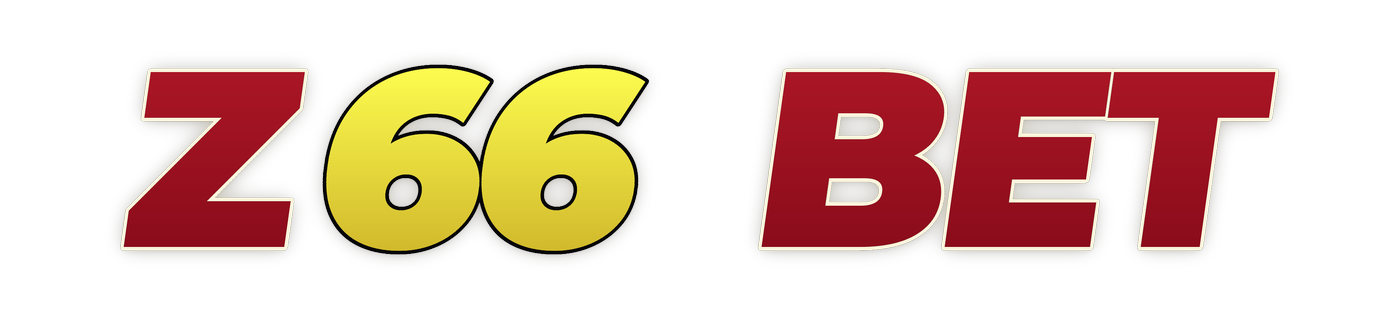 z66 bet